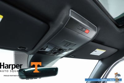 2023 Volkswagen Atlas Cross Sport 2.0T SEL R-Line