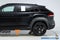 2023 Volkswagen Atlas Cross Sport 2.0T SEL R-Line