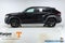 2023 Volkswagen Atlas Cross Sport 2.0T SEL R-Line