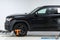 2023 Volkswagen Atlas Cross Sport 2.0T SEL R-Line