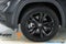 2023 Volkswagen Atlas Cross Sport 2.0T SEL R-Line
