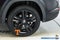 2023 Volkswagen Atlas Cross Sport 2.0T SEL R-Line