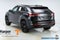 2023 Volkswagen Atlas Cross Sport 2.0T SEL R-Line