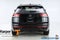 2023 Volkswagen Atlas Cross Sport 2.0T SEL R-Line
