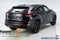 2023 Volkswagen Atlas Cross Sport 2.0T SEL R-Line