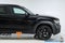 2023 Volkswagen Atlas Cross Sport 2.0T SEL R-Line