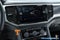 2023 Volkswagen Atlas Cross Sport 2.0T SEL R-Line