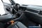 2023 Volkswagen Atlas Cross Sport 2.0T SEL R-Line