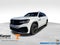 2023 Volkswagen Atlas Cross Sport 2.0T SEL R-Line