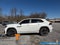 2023 Volkswagen Atlas Cross Sport 2.0T SEL R-Line