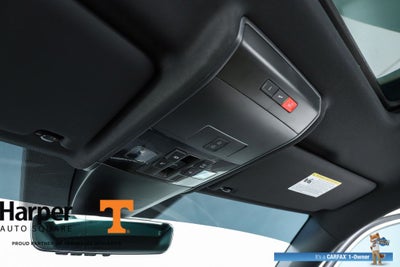 2023 Volkswagen Atlas Cross Sport 2.0T SEL R-Line