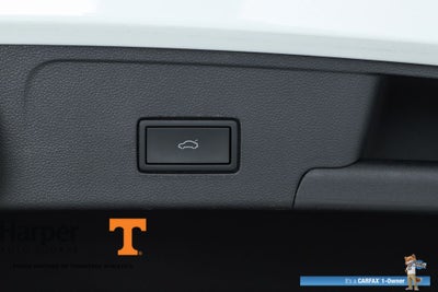 2023 Volkswagen Atlas Cross Sport 2.0T SEL R-Line