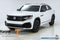 2023 Volkswagen Atlas Cross Sport 2.0T SEL R-Line
