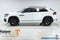 2023 Volkswagen Atlas Cross Sport 2.0T SEL R-Line