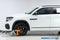 2023 Volkswagen Atlas Cross Sport 2.0T SEL R-Line