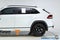 2023 Volkswagen Atlas Cross Sport 2.0T SEL R-Line