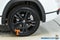 2023 Volkswagen Atlas Cross Sport 2.0T SEL R-Line