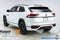 2023 Volkswagen Atlas Cross Sport 2.0T SEL R-Line