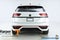 2023 Volkswagen Atlas Cross Sport 2.0T SEL R-Line
