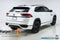 2023 Volkswagen Atlas Cross Sport 2.0T SEL R-Line