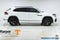 2023 Volkswagen Atlas Cross Sport 2.0T SEL R-Line