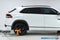 2023 Volkswagen Atlas Cross Sport 2.0T SEL R-Line