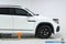 2023 Volkswagen Atlas Cross Sport 2.0T SEL R-Line