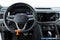 2023 Volkswagen Atlas Cross Sport 2.0T SEL R-Line