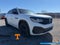 2023 Volkswagen Atlas Cross Sport 2.0T SEL R-Line