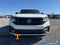 2023 Volkswagen Atlas Cross Sport 2.0T SEL R-Line