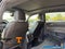 2023 Volkswagen Atlas Cross Sport 3.6L V6 SEL R-Line