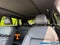 2023 Volkswagen Atlas Cross Sport 3.6L V6 SEL R-Line