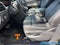 2023 Volkswagen Atlas Cross Sport 3.6L V6 SEL R-Line