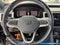 2023 Volkswagen Atlas Cross Sport 3.6L V6 SEL R-Line