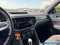 2023 Volkswagen Atlas Cross Sport 3.6L V6 SEL R-Line
