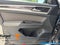 2023 Volkswagen Atlas Cross Sport 3.6L V6 SEL R-Line