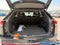 2023 Volkswagen Atlas Cross Sport 3.6L V6 SEL R-Line