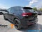 2023 Volkswagen Atlas Cross Sport 3.6L V6 SEL R-Line