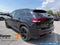 2023 Volkswagen Atlas Cross Sport 3.6L V6 SEL R-Line
