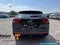 2023 Volkswagen Atlas Cross Sport 3.6L V6 SEL R-Line