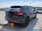 2023 Volkswagen Atlas Cross Sport 3.6L V6 SEL R-Line