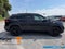 2023 Volkswagen Atlas Cross Sport 3.6L V6 SEL R-Line