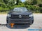2023 Volkswagen Atlas Cross Sport 3.6L V6 SEL R-Line