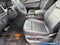 2023 Volkswagen Atlas Cross Sport 3.6L V6 SEL R-Line
