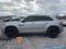 2023 Volkswagen Atlas Cross Sport 3.6L V6 SEL R-Line