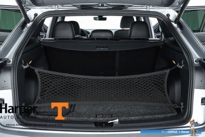 2023 Volkswagen Atlas Cross Sport 3.6L V6 SEL R-Line