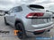 2023 Volkswagen Atlas Cross Sport 3.6L V6 SEL R-Line