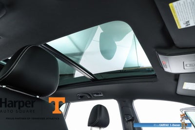 2023 Volkswagen Atlas Cross Sport 3.6L V6 SEL R-Line