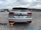 2023 Volkswagen Atlas Cross Sport 3.6L V6 SEL R-Line