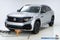 2023 Volkswagen Atlas Cross Sport 3.6L V6 SEL R-Line